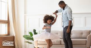 Maybe you would like to learn more about one of these? Home Condo Insurance Connect Home Insurance