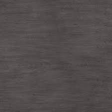 Plushly upholstered seat cushions in a practical polyfiber. Bridson Dining Table And Chairs With Bench Set Of 6 By Ashley Furniture D383325 In Mayfield Heights Oh