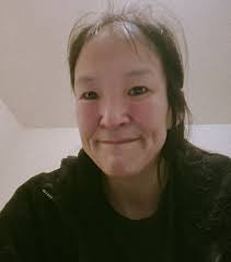 Coping with addiction and loss during the holidays