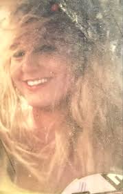 Hopefully someone can just slightly sharpen this photo.