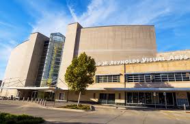 See all 78 things to do in oklahoma see all 78 places 27 Fun Things To Do In Oklahoma City Ok Attractions Activities