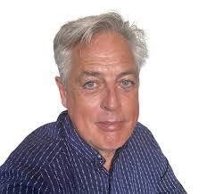 Keith Malcolm's Instagram, Twitter & Facebook