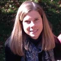 Kristin Bowen Email & Phone Number