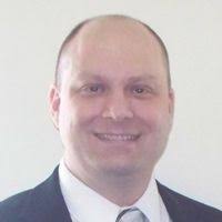 Link Computer Corporation