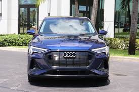 Image result for Navarra Blue 2021 E-Tron