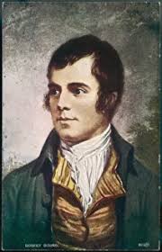 Pope Burnt in Effigy, Palais Royal, Paris, 6 April 1791. Art Prints,  Posters & Puzzles from Mary Evans