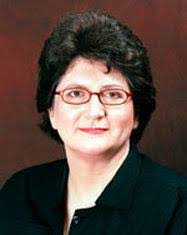 LENORE ROSENBERG ASSOCIATE ARTISTIC ADMINISTRATOR METROPOLITAN OPERA JOINS  SAN MIGUEL INSTITUTE OF BEL CANTO FACULTY We are very excited to announce  that Lenore Rosenberg will be with us this year. Maestra Rosenberg,