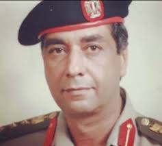 Dr. Medhat Soliman J.D‏