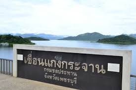 Maybe you would like to learn more about one of these? à¸­ à¸—à¸¢à¸²à¸™à¹à¸« à¸‡à¸Šà¸²à¸• à¹à¸ à¸‡à¸à¸£à¸°à¸ˆà¸²à¸™ à¹€à¸‚ à¸­à¸™à¹à¸ à¸‡à¸à¸£à¸°à¸ˆà¸²à¸™ Posts Facebook