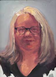 Instructor Bios — Art League Houston