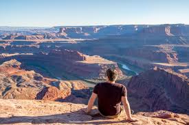 Check spelling or type a new query. The Ultimate Utah National Parks Road Trip Itinerary Our Escape Clause