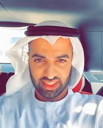 Mohammed Bin Saud Bin Saqr Al Qasimi 15 02 2020 Via Ahmed Shehhi In 2020 Mohammed Salama Ras Al Khaimah