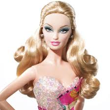 beautiful barbie photos incredible snaps beautiful barbie photos incredible snaps