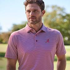 30 peter millar logos ranked in order of popularity and relevancy. Millar Golf Shirts Off 64