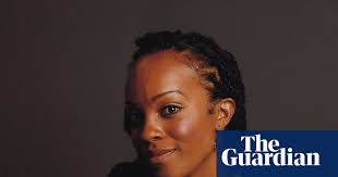 Tattoos and baseball caps: This is What a Librarian Looks Like