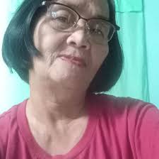 Shout out to my newest followers! Excited to have you onboard! Petra  Plasencia Solis, Lily Corbita, Peter Dover Devinegracia, Rosana B. Ortiz,  Sharif Khan, Gemma Eli Daano, Janet Lastrilla Garino, Leonida Verallo,