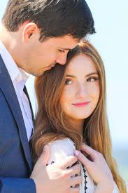 Carol W Porter Photography