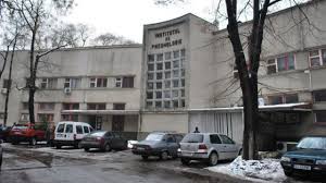 We did not find results for: Un Medic De La Institutul Marius Nasta Acuze Incredibile Pacientul A Venit Ca SÄƒ MoarÄƒ La Noi SÄƒ Ne PoatÄƒ ArÄƒta Cu Degetul Stiri Mondene