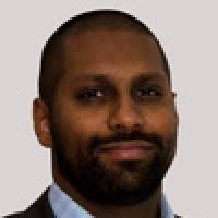 Canadian Office Team