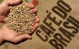 O banco central divulga o índice de atividade econômica regional (ibcr), com dados disponíveis para 13 por efeitos sazonais, geralmente no primeiro trimestre do ano o desemprego aumenta. Atividades Economicas Do Brasil Geografia Critica Na Veia