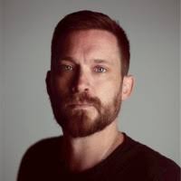 200+ "Fishbaugh" profiles