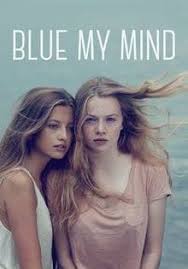 Hd Film Izle Full Turkce Film Izle Filmizleyo Com Night Film Film Blue Movie Stars