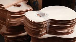 3 lời khuyên bạn nên chọn mua đàn guitar gỗ ép - Nhạc Cụ Minh Phát
