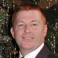 Rick Rietz Email & Phone Number