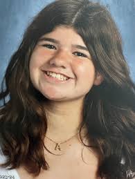 Sutton's Emotional Conversation with Her Mom