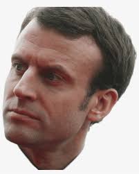 152 transparent png illustrations and cipart matching emmanuel macron. Emmanuel Macron Side View Png Emmanuel Macron Png 2197x2370 Png Download Pngkit