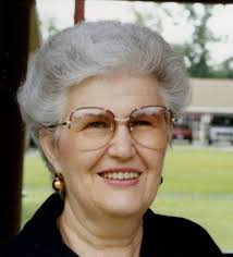 Bobbie Slaton LeFors Obituary