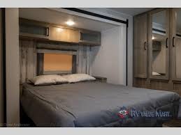 Maybe you would like to learn more about one of these? Palomino Puma Travel Trailer Review 4 Family Floorplans Rv Value Mart Blog