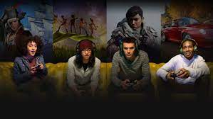 Additional details about this change and your xbox memberships options can be found here. Free To Play Games Now Free To Play Online On Xbox Consoles Xblafans