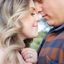 Sarah Tapp Photo + Events (@sarahtappphotoevents) • Foto dan video Instagram