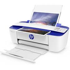 Download the latest software and drivers for your hp deskjet 2540 from the links below based on your operating system. Printer Hp Deskjet