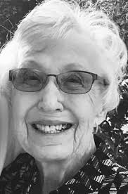 Delores Wilmoth Obituary (1929