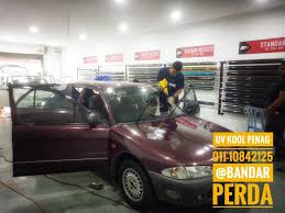Check spelling or type a new query. Uv Kool Tint Penang Home Facebook