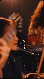 Lyna Lopez Amayo (@lyna_darkness) • Instagram photos and videos