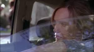 Épisode Etre ou ne pas être Tara S01E01