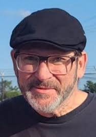 Roland Coulombe Obituary February 16, 2022