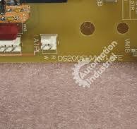 GE DS200SHVMG1A DS200SHVMG1AFE High Voltage M-Frame Interface Board Mark V  NEW