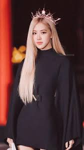 Apr 05, 2019 ·  así se vivió el fuerte. Blackpink Jisoo Jennie Rose And Lisa Wallpapers Free Download 1