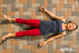 Corpse Pose Savasana Beyogi Yoga Poses Advanced Yoga Poses For Men Learn Yoga Poses