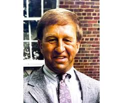 Joseph Milan Obituary (1943