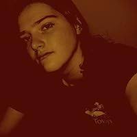 The Winter Rider by Berry Fleming