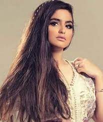 سناب حلا الترك دليل سناب شات