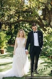 Pin On Wedding Dresses