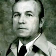 Lee Edward Gillespie Obituary January 6, 2012