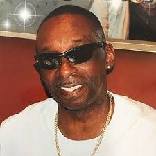 James Felder Obituary (2019)