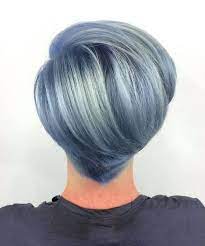 We're never ones to ask a lady her natural hair color. Pin On Hair By Salon Eva Michelle